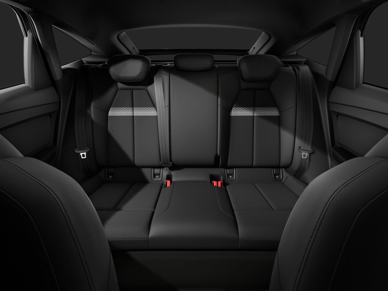 Audi Q4 e-tron - Bild 11