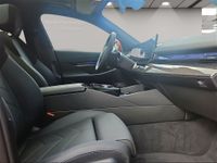 BMW i5 - Vorschau Bild 7