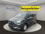 Ford Transit Custom Kombi 340L2 BEV*0,0% FINANZIERUNG - Neuwagen: 0 Finanzierung