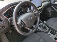 Ford Focus - Vorschau Bild 11