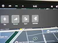 Skoda Octavia - Vorschau Bild 14