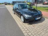 BMW 325i - - BMW 325 in Hamburg