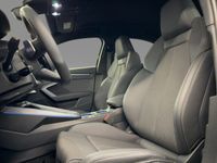 Audi S3 - Vorschau Bild 7