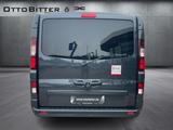 Renault Trafic Grand RED EDITION L2H1 dCi150 9-SITZE HEC - : Allradantrieb, Kleinbus