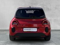 Renault Twingo - Vorschau Bild 4