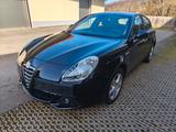 Alfa Romeo Giulietta Basis Klimaautomatik/PDC Tuv Neu! - Alfa Romeo Giulietta aus 2013