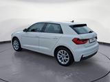 Audi A1 Sportback advanced 25 TFSI 70(95 ) kW(PS) Sch - Audi A1 Neuwagen