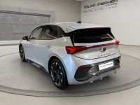 Cupra Born - Vorschau Bild 4