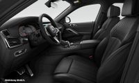 BMW X6 - Vorschau Bild 4
