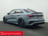 Audi RS3 Lim. MATRIX-SPORT-AGA B&O ALU 19 - Audi: Rs1