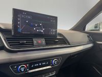 Audi Q5 - Vorschau Bild 12
