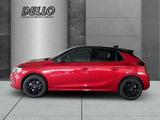 Opel Corsa GS Turbo Navi LED-Licht Komfort-Paket Allw - Opel Corsa Tageszulassungen
