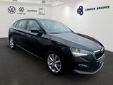 Skoda Scala 1.6TDI Ambition LED+TEMPOMAT+NAVI+VIRTUAL+ - Skoda Scala Diesel Gebrauchtwagen