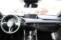 Mazda 3 - Vorschau Bild 14