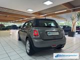 MINI One 1.4 Automatik PANO PDC Alu Sportsitze Pepper - MINI MINI: 1.4