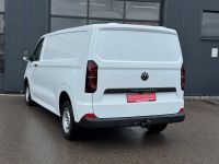 Volkswagen T7 Transporter - Vorschau Bild 3
