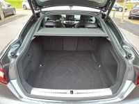 Audi S5 - Vorschau Bild 11