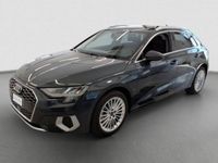 Audi A3 - Vorschau Bild 2