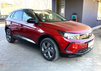 Opel Grandland (X) - Vorschau Bild 3