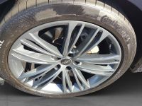 Audi A7 - Vorschau Bild 13