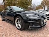 Audi A5 2.0 TFSI Sportb sport S Line*Pano*AHK*StandHz - Audi A5 mit Anhängerkupplung