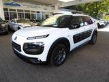 Citroën C4 Cactus PureTech Shine -Automatik-Navigation-- - Citroën C4 Cactus in Berlin