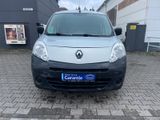 Renault Kangoo Rapid Maxi Extra NAVI KLIMA TURBOSCHADEN