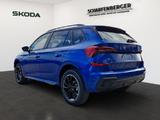 Skoda Kamiq Monte Carlo 1,0TSI 85kW *NAV,ACC,RFK* - Skoda Kamiq Gebrauchtwagen