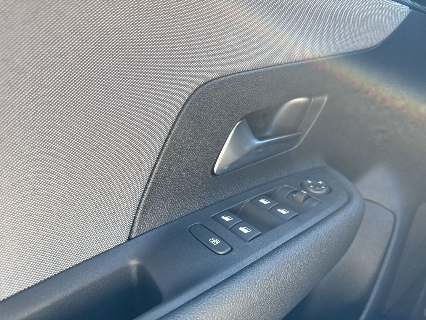 Opel Mokka - Bild 13