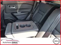 Nissan X-Trail - Vorschau Bild 14