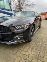 Ford Mustang 2.3 EcoBoost Auto -