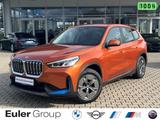 BMW iX1 xDrive 30 17'' Parkass. Navi LED Hifi DAB SH - BMW: X