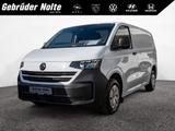 Volkswagen T7 Transporter 2.0 TDI Kasten KR L1H1 LED - Volkswagen Neuwagen: Transporter