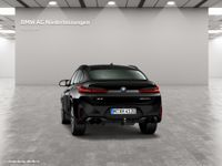 BMW X4 M40 - Vorschau Bild 9