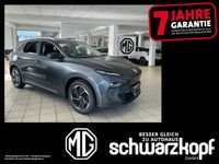 MG S5 - Vorschau Bild 1
