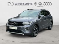 Volkswagen T-Cross - Vorschau Bild 1