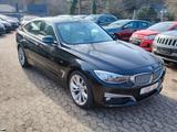 BMW 335 3 Gran Turismo / Leder / 2. Hand / - BMW 3er Reihe Gebrauchtwagen in Hamburg