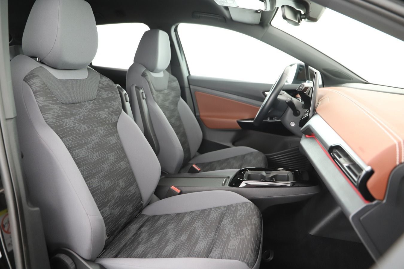 Volkswagen ID.5 - Bild 7