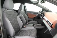 Volkswagen ID.5 - Vorschau Bild 7