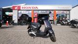Piaggio ONE + 45Km/H ***JUNGE GEBRAUCHTE*** - ROLLER 45 KM H
