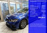 Volkswagen Polo Life SHZ,Kamera,Climatr,App-Connect,Alu,LED - Volkswagen Polo Neuwagen