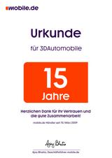 Mercedes-Benz GLA 220 d 4Matic,ACC,Garantie 03/2027,TOP - Mercedes-Benz GLA-Klasse Gebrauchtwagen