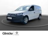 Volkswagen Caddy Maxi 2.0 TDI Cargo Carplay Klima PDC - Angebote