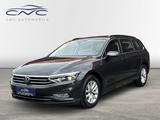 Volkswagen Passat Variant DSG Business Leder/Matrix/Kamera - gebrauchte VW Passat aus dem Jahr 2023