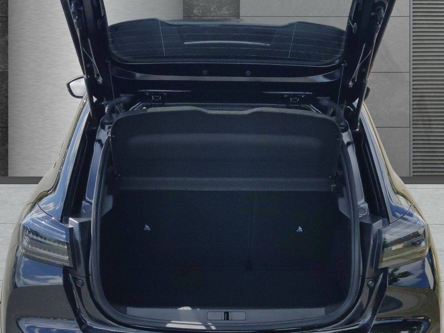 Peugeot 208 - Bild 5