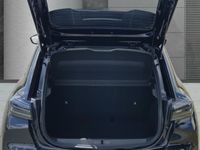 Peugeot 208 - Vorschau Bild 5