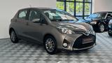 Toyota Yaris Comfort _Bestzustand & viele Extras_ - gebrauchte Toyota Yaris aus dem Jahr 2017