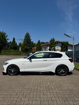 BMW M140i xDrive A Special Edition - - BMW M-Modelle in Dortmund