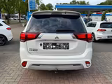 Mitsubishi Outlander PHEV Basis Spirit 4WD - Mitsubishi Gebrauchtwagen in Oldenburg