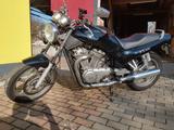Suzuki VX 800 (Klassiker) - MOTORRAD KLASSIKER